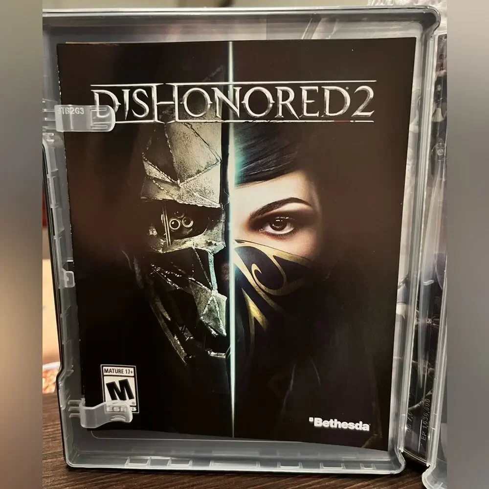 Sony preowned excellent